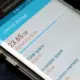 Memori HP Penuh? Ini 4 Cara Mengosongkan Penyimpanan Android Tanpa Hapus Aplikasi