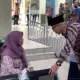 Mengawali 2026, Gubernur Lampung Tinjau Langsung Pelayanan Kesehatan di RSUD Abdul Moeloek