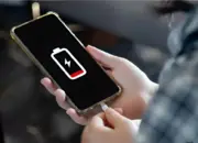 Fakta di Balik Mode Hemat Daya HP: Benarkah Efektif Menghemat Baterai?