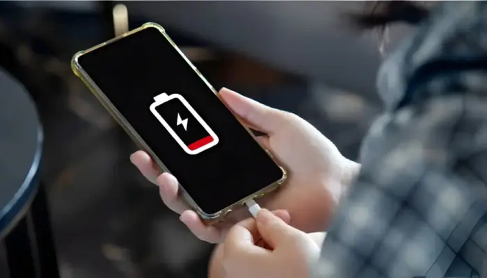 Fakta di Balik Mode Hemat Daya HP: Benarkah Efektif Menghemat Baterai?