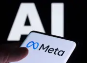 Siap-siap Bayar! Meta Uji Coba Langganan WhatsApp & Instagram Demi Pengembangan AI