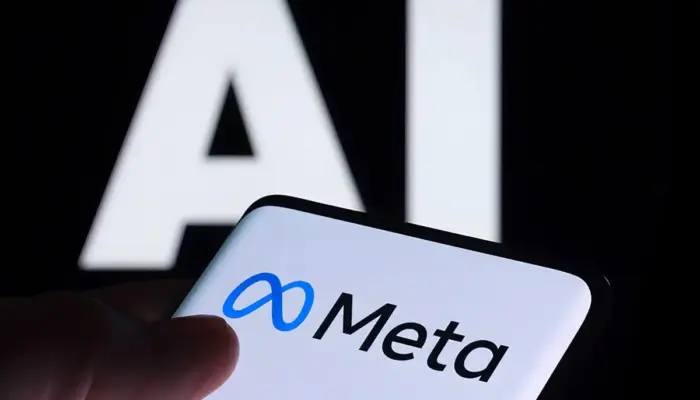 Siap-siap Bayar! Meta Uji Coba Langganan WhatsApp & Instagram Demi Pengembangan AI