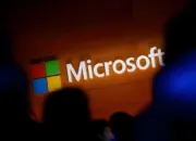Isu PHK 22.000 Karyawan Microsoft Awal 2026: Dampak Fokus AI atau Hanya Rumor?