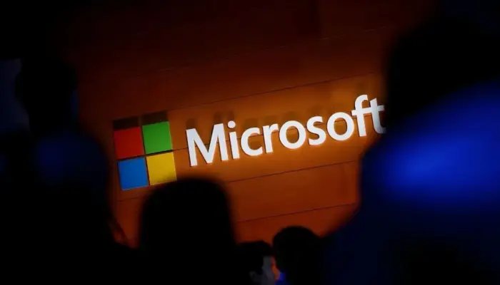 Isu PHK 22.000 Karyawan Microsoft Awal 2026: Dampak Fokus AI atau Hanya Rumor?