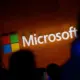 Microsoft Rencanakan PHK 22.000 Karyawan Awal 2026, Apakah Karena Fokus ke AI?