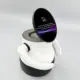 Mirip Wall-E! Samsung Luncurkan AI OLED Bot sebagai Asisten Rumah Pintar