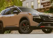 Mitsubishi Mulai Produksi Nissan Navara dan Rogue PHEV, Perkuat Sinergi Aliansi