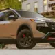 Mitsubishi Resmi Produksi Nissan Navara & Rogue PHEV, Aliansi Makin Kuat