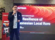 Polytron Siap Hadirkan Mobil Listrik Terbaru Tahun Ini, Andalkan Produksi Lokal