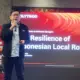 Mobil Listrik Polytron Terbaru Siap Meluncur Tahun Ini, Andalkan Produksi Lokal