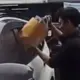 Momen Haru! Insanul Fahmi Akhirnya Bisa Bertemu Anak Mawa