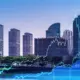 Momentum Emas? Saham GigaDevice Tembus Puncak, Investor Mulai Berburu