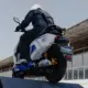 Motor Listrik Ofero Stareer 5 Lite Melaju hingga 130 Km, Intip Speknya