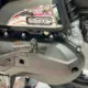 Motor Matic Berdengung Saat Digas? Ini Penyebab dan Solusinya