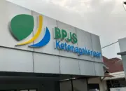 Pekerja Bisa Tarik 30% Saldo JHT untuk Cicil Rumah Mulai 2026, Ini Penjelasannya