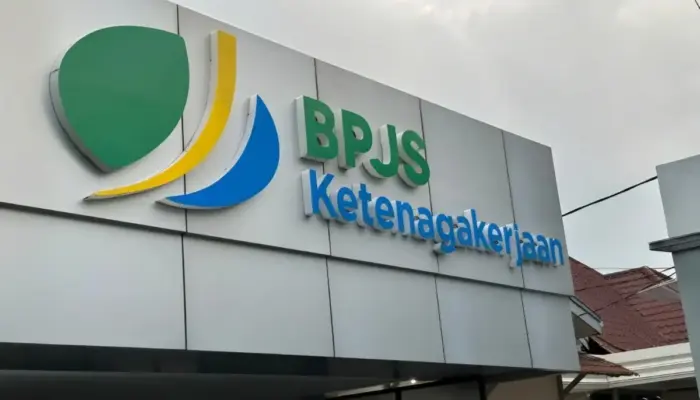 Pekerja Bisa Tarik 30% Saldo JHT untuk Cicil Rumah Mulai 2026, Ini Penjelasannya