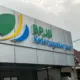 Mulai 2026, Pekerja Dapat Ambil 30% Saldo JHT untuk Cicil Rumah: Ini Syaratnya