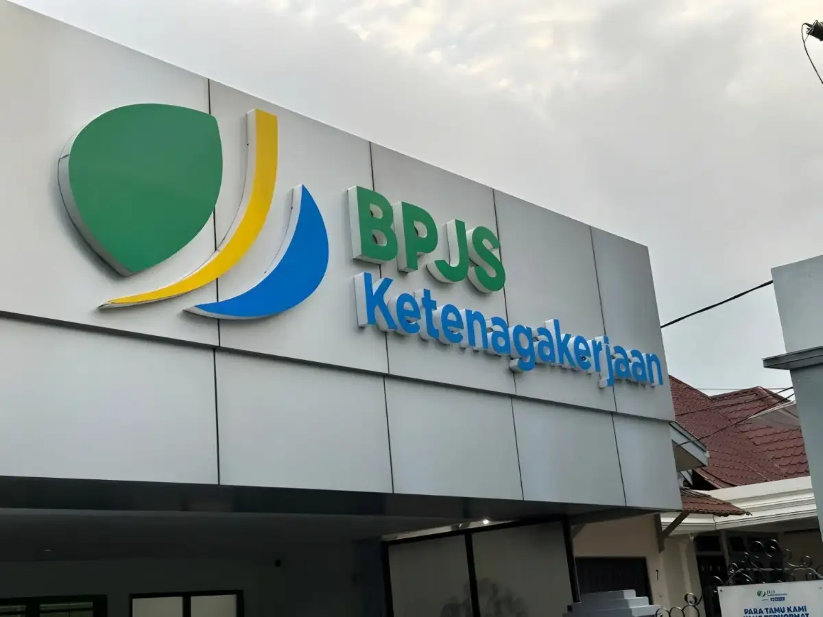 Mulai 2026, Pekerja Dapat Ambil 30% Saldo JHT untuk Cicil Rumah: Ini Syaratnya