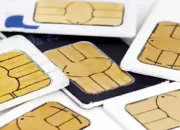 Regulasi Baru Registrasi Kartu Seluler di Indonesia, Biometrik Wajah Resmi Diterapkan