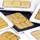 Mulai 2026, Registrasi Kartu SIM Wajib Scan Wajah dan NIK Dibatasi 3 Nomor