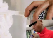 Whipped Cream Kalengan Dibatasi Umur di New York, Imbas Maraknya Penyalahgunaan Nitrous Oxide