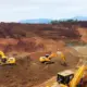 Nikel Indonesia Kian Langka, AS dan China Berebut Harta Karun Energi Dunia