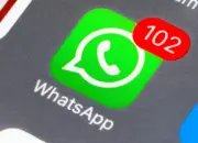 Notifikasi WhatsApp Baru Muncul Saat Dibuka? Ini Cara Mengatasinya agar Kembali Real-Time