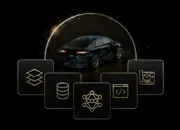 Nvidia Luncurkan Alpamayo AI di CES 2026, Mobil Otonom Kini Bisa Bernalar Layaknya Manusia
