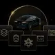 Nvidia Luncurkan Alpamayo AI: Mobil Otonom Kini Bisa Berpikir Seperti Manusia