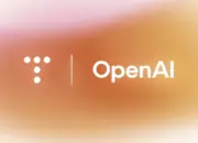 OpenAI Akuisisi Startup Medis Torch, Dorong Integrasi AI ke Layanan Kesehatan
