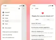 OpenAI Luncurkan ChatGPT Health: Bisa Terjemahkan Hasil Lab & Rekam Medis