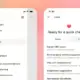 OpenAI Perkenalkan ChatGPT Health, Kini Bisa Terjemahkan Hasil Lab dan Rekam Medis