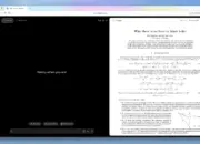 OpenAI Rilis Prism, AI Gratis untuk Menulis Jurnal Ilmiah Akademik