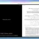 OpenAI Perkenalkan Prism, AI Gratis untuk Penulisan Jurnal Ilmiah