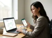 WhatsApp Marketing: Strategi Efektif Menjangkau Pelanggan di Era Digital