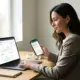 Optimalkan WhatsApp Marketing dengan Tools Broadcast Resmi Barantum