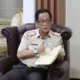PAD Lampung 2025 Belum Capai Target, Bapenda Jelaskan Penyebab Tertundanya Pembayaran