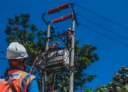 Tarif Listrik Triwulan I 2026 Tetap, PLN Pastikan Layanan Andal dan Dukungan untuk Masyarakat