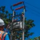 PLN Pastikan Layanan Tetap Prima, Tarif Listrik Triwulan I 2026 Tetap Stabil