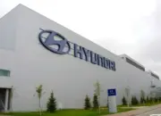Kia Mulai Produksi Mobil Lokal di Pabrik Hyundai Cikarang Akhir 2026
