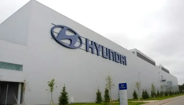 Kia Mulai Produksi Mobil Lokal di Pabrik Hyundai Cikarang Akhir 2026