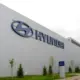 Pabrik Hyundai di Cikarang Kini Jadi Basis Produksi Kia di Indonesia