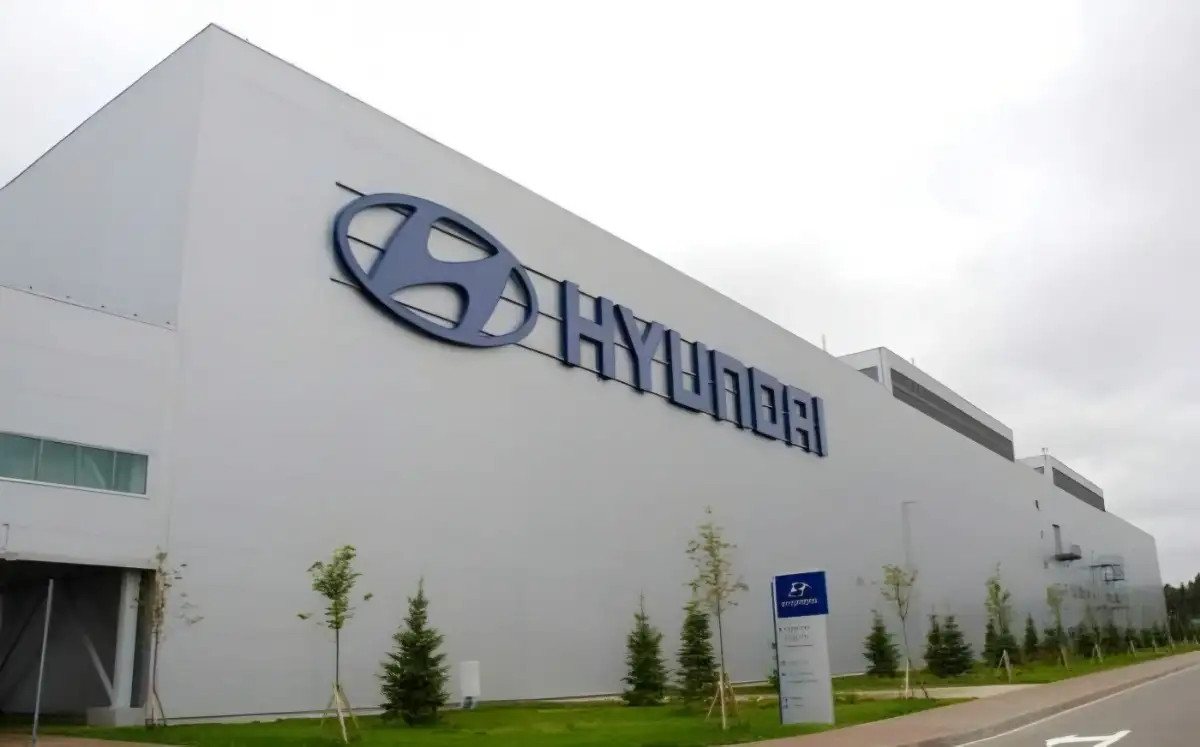Pabrik Hyundai di Cikarang Kini Jadi Basis Produksi Kia di Indonesia