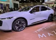 Mazda Pastikan Resmikan Pabrik di Indonesia Tahun 2026, Produksi Perdana Compact SUV