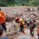 Pemerintah Jamin Kompensasi Korban Bencana di Sumatra Tepat Sasaran dan Transparan
