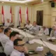 Pemprov Lampung Ajukan Izin ke Kemenhut untuk Perluasan Kawasan Kotabaru