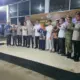 Pemprov Lampung–Kementerian Transmigrasi Pacu Mesuji Jadi Sentra Pangan dan UMKM Unggulan