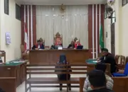 Vonis Kasus Dugaan Aborsi di PN Tanjungkarang Dinilai Timpang, Kuasa Hukum Billie Kecewa