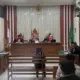 Penasihat Hukum Nilai Vonis Kasus Aborsi Tidak Adil, Hakim Dinilai Abaikan Fakta Sidang