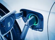 Tembus 1.000 KM Sekali Cas, Inovasi Baterai Mikro-Silikon Korea Selatan Ubah Masa Depan Mobil Listrik